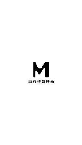 女生说’0’的七重含义:从零开始的爱情密···